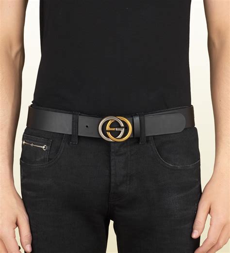 gucci bet women|gucci belts clearance.